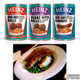 Illustration for article titled 8 Foods That Should Never Be Canned